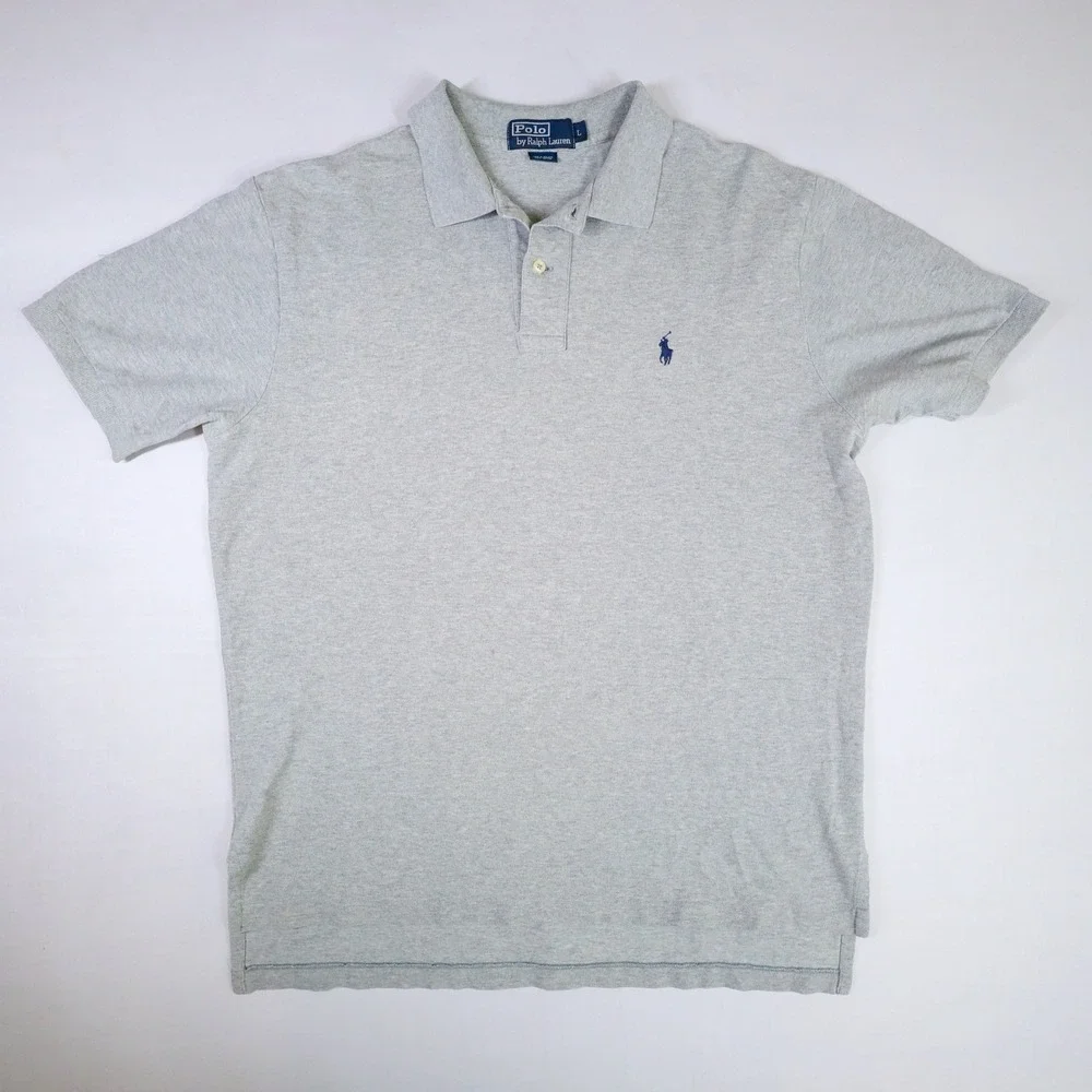 Polo Ralph Lauren this vintage